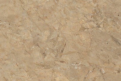 Breccia Simless Diffuse